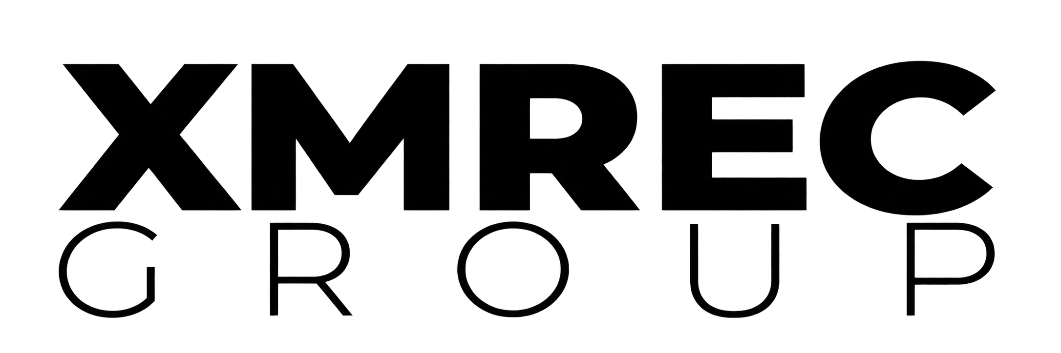 XMREC Group